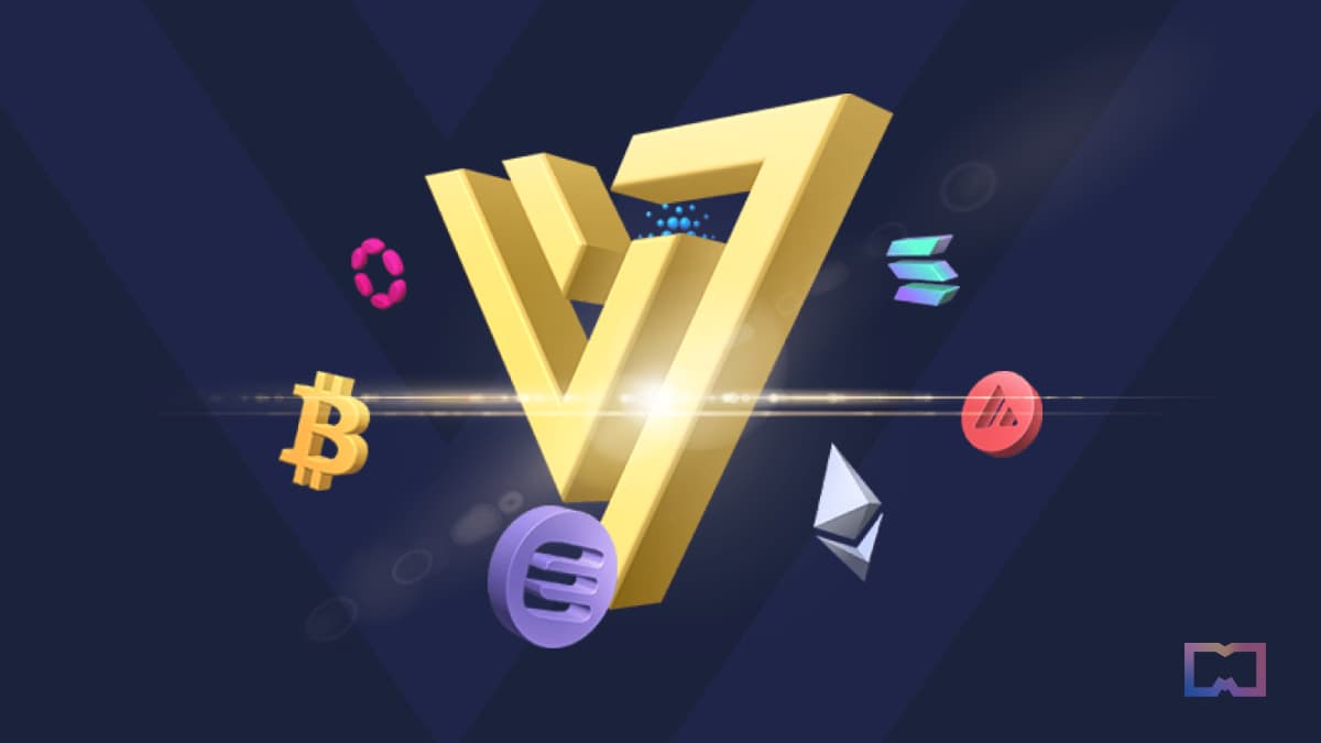 DeFi 技术子公司Valor Inc. 推出以太坊物理质押ETP | Metaverse Post