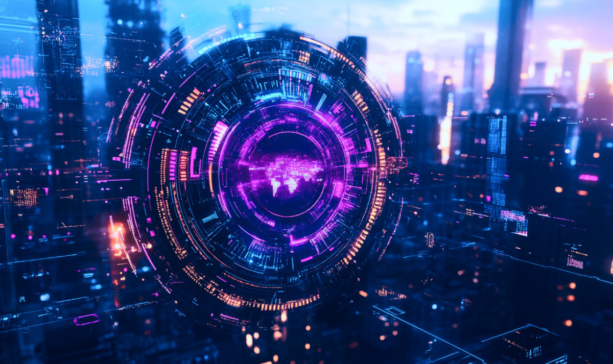 DeFi Thrives After Crypto Winter: Insights from a16z’s Crypto Report 2024