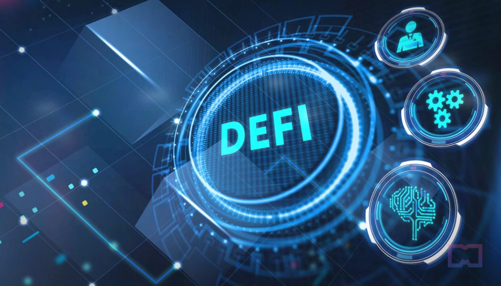 DeFi staking PoS coins: A beginner’s guide