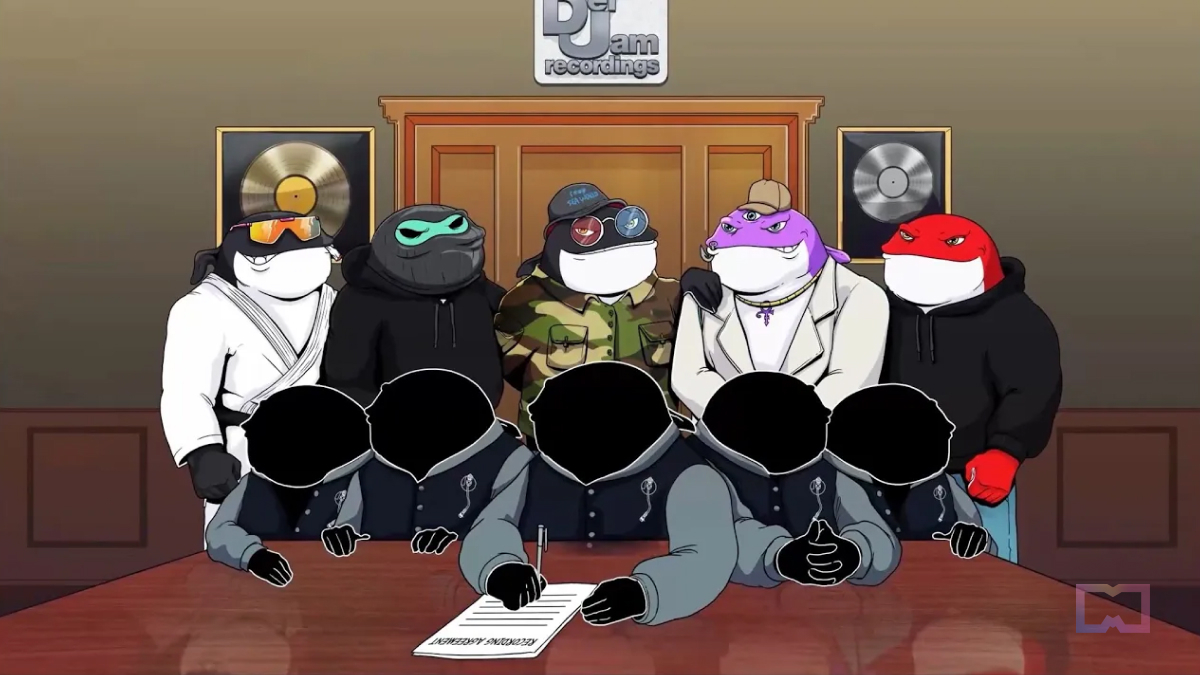 File:COUNTRYHUMANS LOGO.jpg - Wikimedia Commons