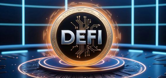 Owlto Finance Partners with Dmail Network Partners to Enable Seamless & Secure DeFi Communication 