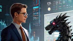 Cum își propune PredX să revoluționeze piața de predicții cu AI și abilitarea comunității