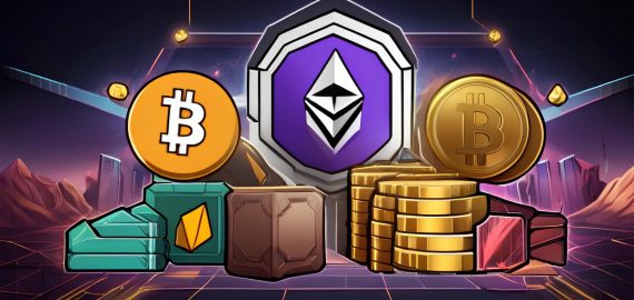 Playbux Emerges as Web3’s New Leader, On-Chain Data Shows