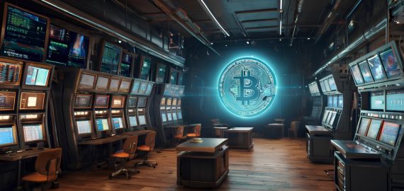 Anzen Finance Leverages Tokenized RWAs to Lead Stablecoin Innovation with USDz 