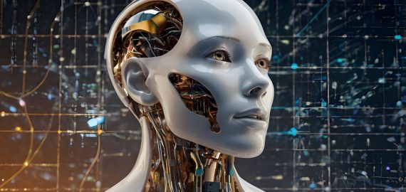 Wondra Brings Metaverse and AI Together to Open New Frontiers in Our Digital Interactions