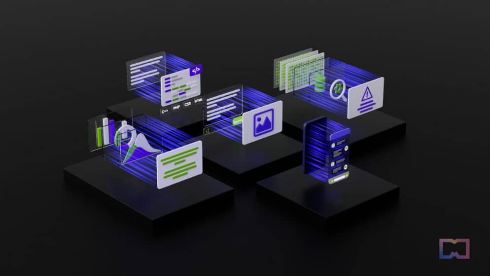 Dell Technologies and NVIDIA Join Forces to Provide Infrastructure for ...