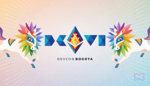 A bogotai Devcon legfontosabb eseményei – Vitalik Buterin előadásával a Layer2-ről