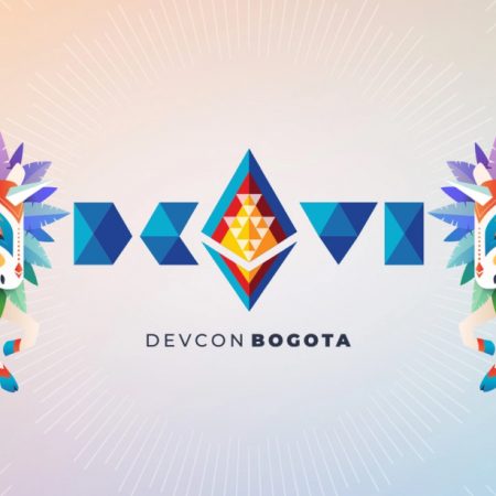 Highlights of Devcon, Bogota – featuring Vitalik Buterin’s talk on Layer2