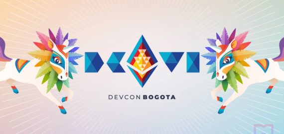 Highlights of Devcon, Bogota – featuring Vitalik Buterin’s talk on Layer2