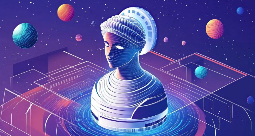 2025 for Android and iOS in 2025 Mobile AI Art Generator App