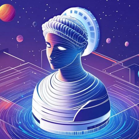 Top 10 Mobile AI Art Generator Apps in 2025 for Android and iOS