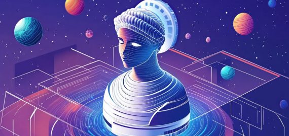 Top 10 Mobile AI Art Generator Apps in 2025 for Android and iOS