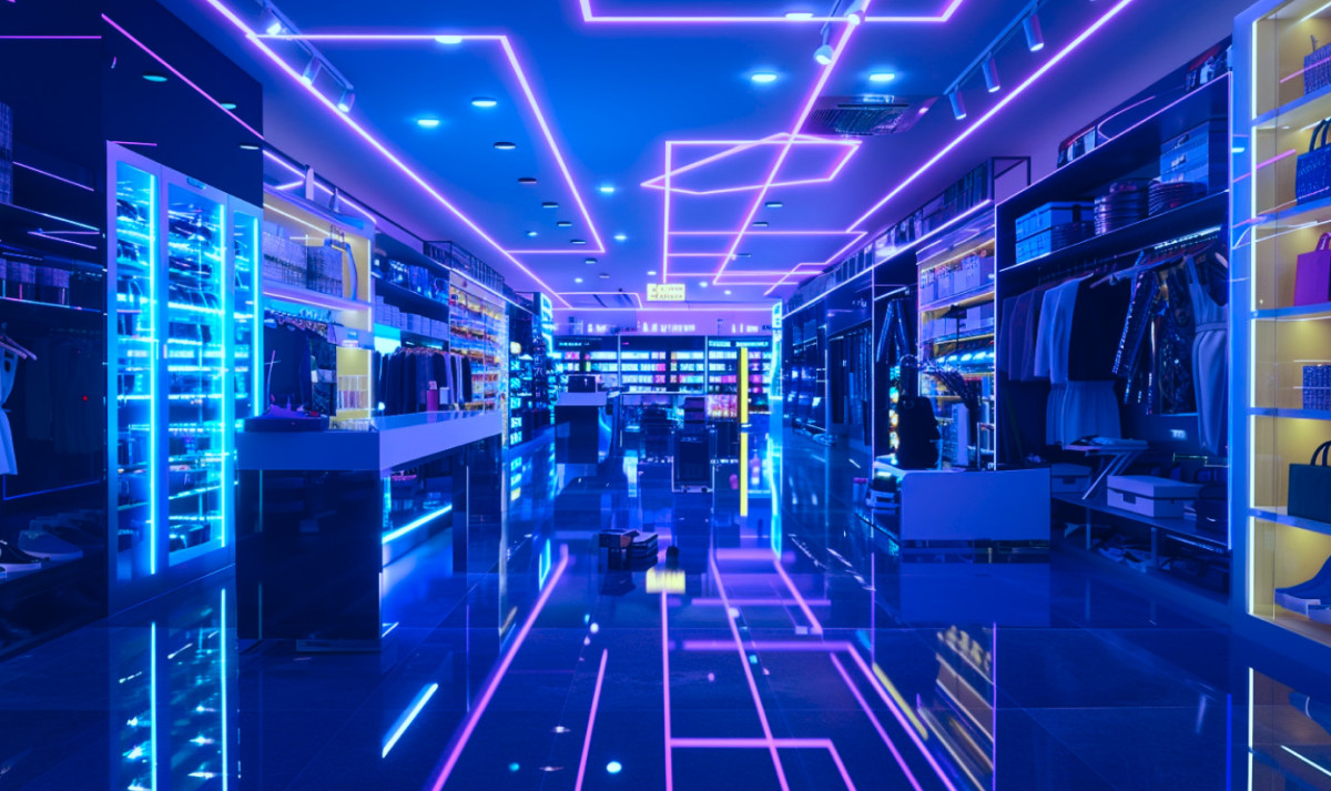 Crypto Checkout: How Digital Currencies are Shaping E-commerce in 2024