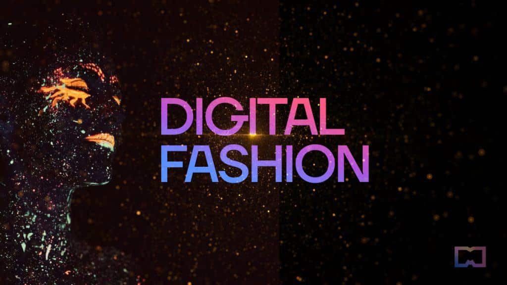 The digital fashion market is expected to grow to USD 67,635 million USD by 2028.