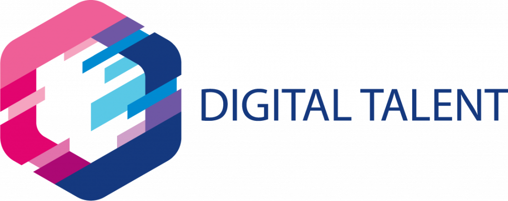 Bakat Digital