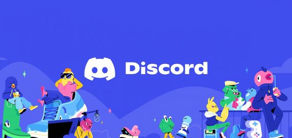 Top 5 crypto Discord groups to follow in 2023