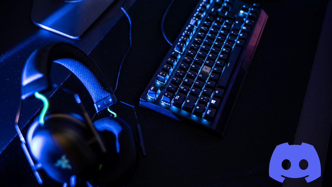 Discord Channel — Explained, Definition and Examples Metaverse Post