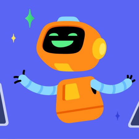 Discord Begins Experiments with AI Features, Launches AI Incubator