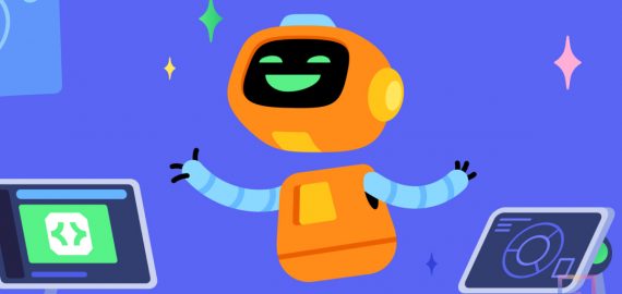 Discord Begins Experiments with AI Features, Launches AI Incubator