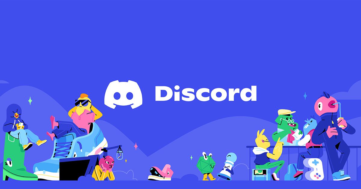 Top 20 NFT Discord Groups and Servers to Join