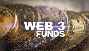 10 Most Prominent Crypto VC Firms and Web3 Funds for 2023 Now