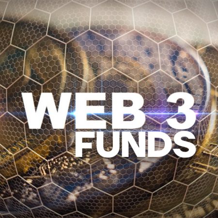 10 Most Prominent Crypto VC Firms and Web3 Funds for 2023 Now