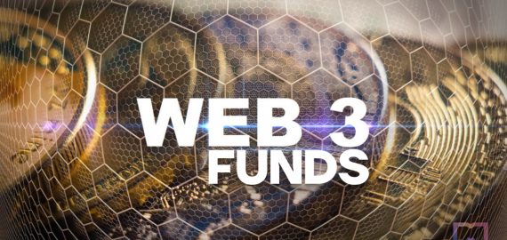 10 Most Prominent Crypto VC Firms and Web3 Funds for 2023 Now