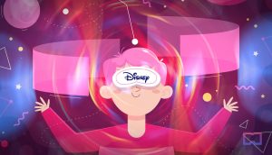Disney’s expansion into Web3: plans to hire a corporate lawyer for NFTs and metaverse