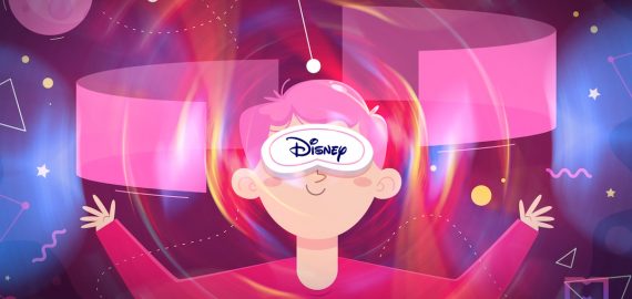 Disney’s expansion into Web3: plans to hire a corporate lawyer for NFTs and metaverse