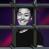 Terra Founder Do Kwon Reportedly Arrested in Montenegro Airport