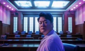 Terraform Labs Co-Founder Do Kwon Wins Appeal Against Extradition from Montenegro to United States