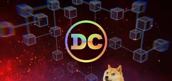 Dogecoin devs introduce Dogechain