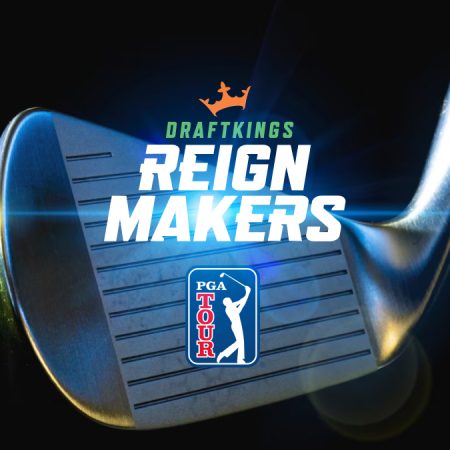 DraftKings and PGA Tour Are Set to Launch an NFT-Backed Fantasy Game