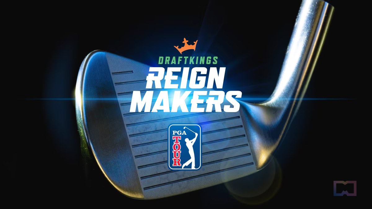 DraftKings Reignmakers