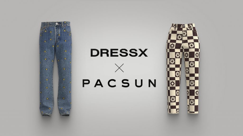 https://mpost.io/wp-content/uploads/DressX-partners-with-PacSun-1024x573.jpg