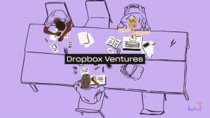 Dropbox Launches $50M AI-focused Fund, Introduces Two New AI-powered Products