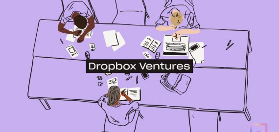 Dropbox Launches $50M AI-focused Fund, Introduces Two New AI-powered Products