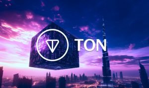 Inside TON Gateway 2024 in Dubai, Where Telegram’s Largest Blockchain Ecosystem Unveils New Paths to Mainstream Adoption