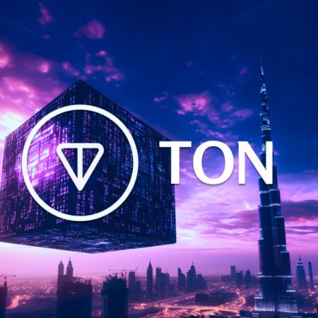 Inside TON Gateway 2024 in Dubai, Where Telegram’s Largest Blockchain Ecosystem Unveils New Paths to Mainstream Adoption