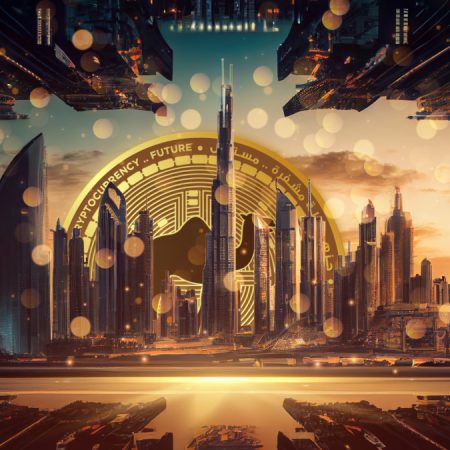 UAE’s Majid Al Futtaim Launches World’s First Metaverse Shopping Mall in Decentraland