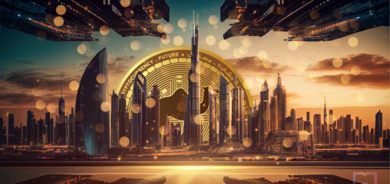 UAE’s Majid Al Futtaim Launches World’s First Metaverse Shopping Mall in Decentraland