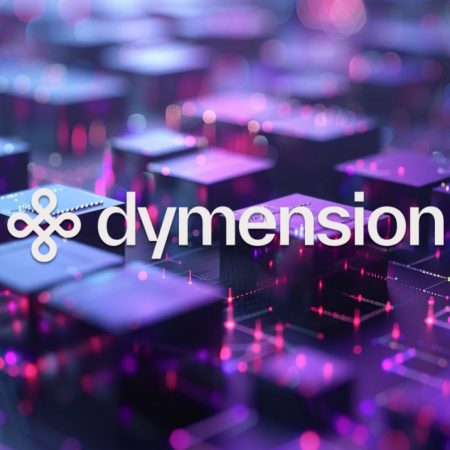 El mercado abierto de Dymension para puentear la liquidez de RollApps eIBC se lanza en Mainnet