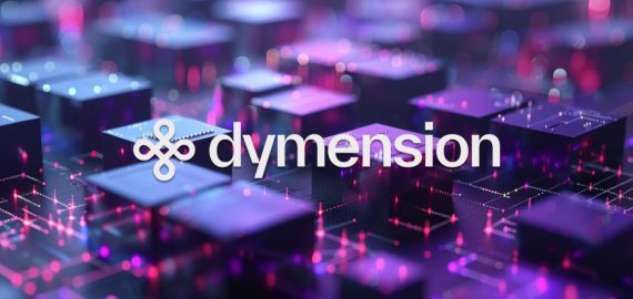 Dymension’s Open Market For Bridging Liquidity From RollApps eIBC Launches On Mainnet 