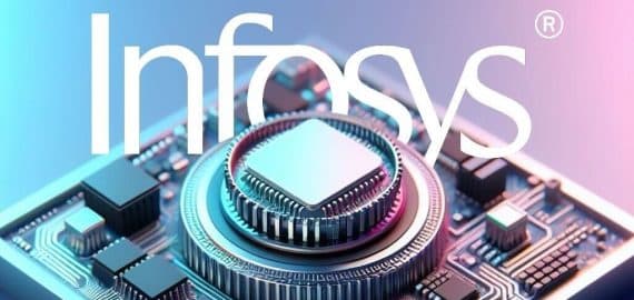 Infosys to Acquire InSemi for Semiconductor Design Expertise