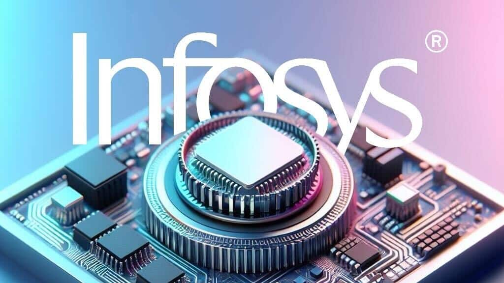 Infosys to Acquire InSemi for Semiconductor Design Expertise