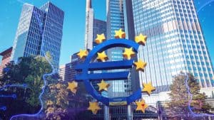 European Central Bank Embraces AI Solutions to Combat Inflation Blind Spots