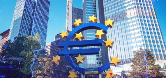 European Central Bank Embraces AI Solutions to Combat Inflation Blind Spots