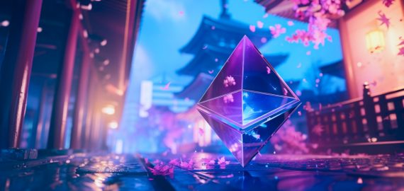 Tokyo to Host EDCON 2024: A Week-Long Celebration of Blockchain Innovation and Culture