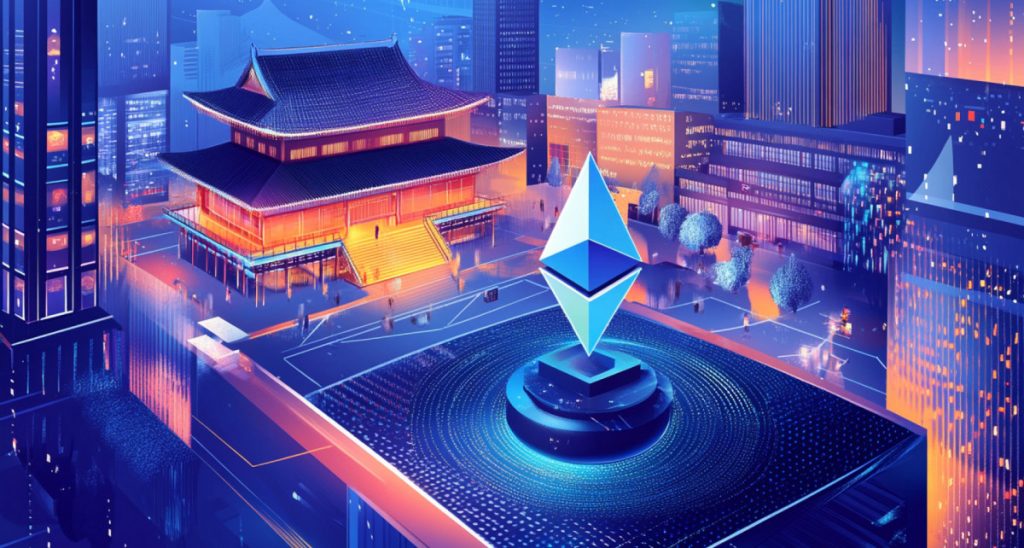 EDCON 2025: Ethereum & Web3’s Brightest Minds Unite in Osaka