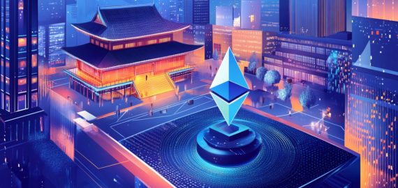 EDCON 2025: Ethereum & Web3’s Brightest Minds Unite in Osaka